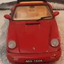 diecast car #2, two for seventy five euros Image 2