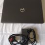 Dell Latitude 5490 Image 2
