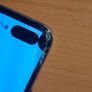 Two Samsung Galaxy and One Nokia phones Image 4