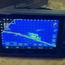 Fish finder Garmin ECHOMAP UHD2 75sv Image 5
