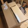 Samsung 24 T45F Monitor Brand New (Unused) Image 2