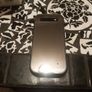 flip phone Image 4