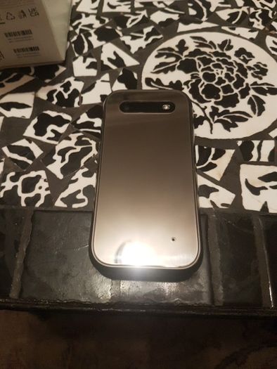 flip phone