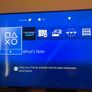 sony playstation 4 Image 5