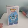 Funko Vapoeon Image 5