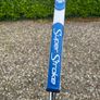 Odyssey Ai-one 2-ball 33 As New Image 4