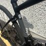 Cannondale quick dics 1 Image 7