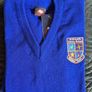 School uniform Image 2