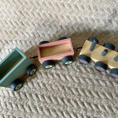 kids toys