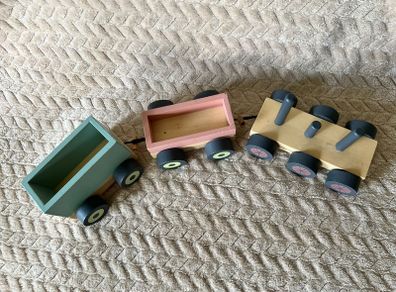 kids toys