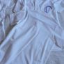 Uniform Polo Shirts & Blouses (New) Image 6