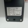 Postage - 2 x Commax Multi Video Door Camera DRC-4DC GRY Image 3