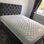 King Divan bed Image 3