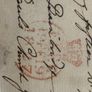 Letter fronts Galway Image 3