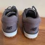 New Balance 550 , size 10 UK / 44EU Image 2