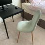 chair Image 3