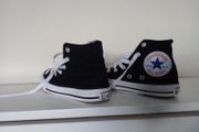 Converse Junior size 11