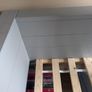 single bed frame (sofabed) Image 7