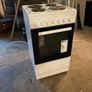 Hob oven Image 2