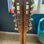 60's Welson 12 string Image 3