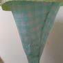Mothercare Curtains & Lightshade Image 3