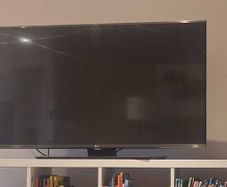 Television 49"