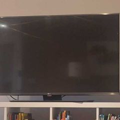 Television 49"