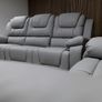 Recliner sofa axel Image 6