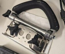 Carpet & Lino Cutter