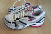 Reebok Premier Road Plus KFS V running shoes