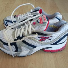 Reebok Premier Road Plus KFS V running shoes