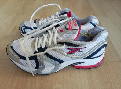 Reebok Premier Road Plus KFS V running shoes