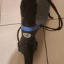 e scooter Image 5