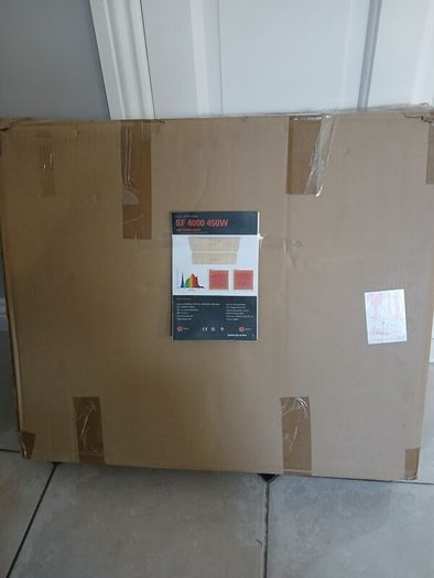 Led light  for sale
