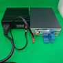 Postage - Extron MPA 601-70V 60W Mini Power Amplifier Image 2