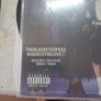 vinyl.Black eyed Peas. Image 2