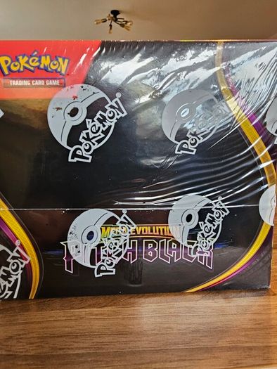 toy
