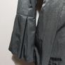 Ax Paris Coat Image 6