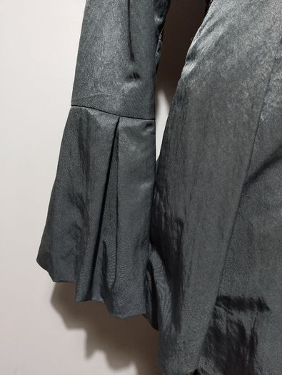 Ax Paris Coat