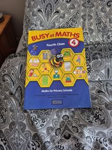 school book