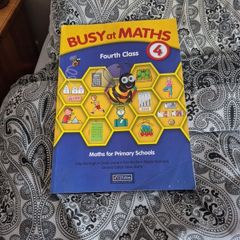 school book