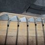 mizuno irons Image 6