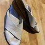 shoes Image 2