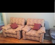 sofa