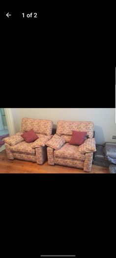 sofa