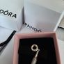 New genuine pandora celebration charm Image 5