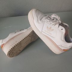 Ladies Adidas trainers size 40.5