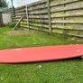 7ft surfboard Image 3