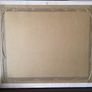 Vintage Art Prints Set of 2 (Gold Frames) Image 7