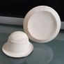 Oriain Pottery - Sligo - Oil Burner Image 8